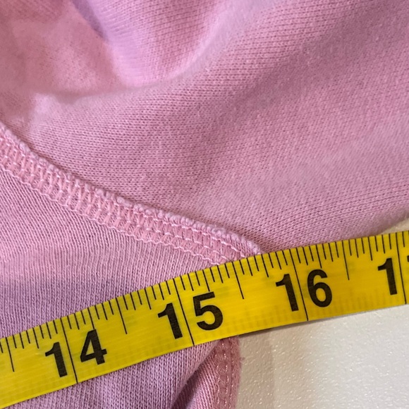 sold - Picture 9 of 10